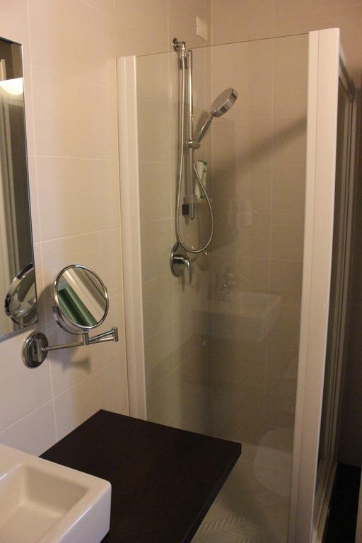 B&B Fanzago Bergamo Room photo