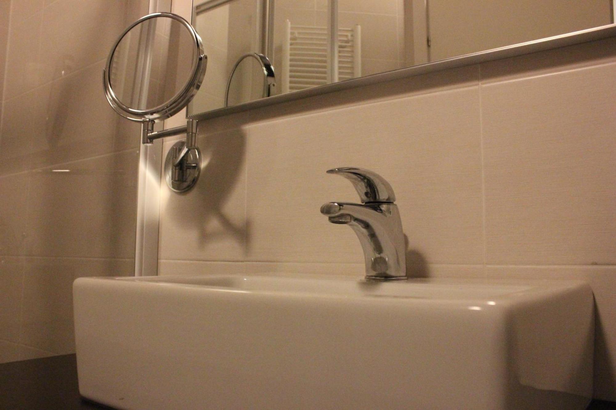 B&B Fanzago Bergamo Room photo